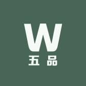 五品