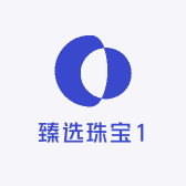 臻选珠宝1