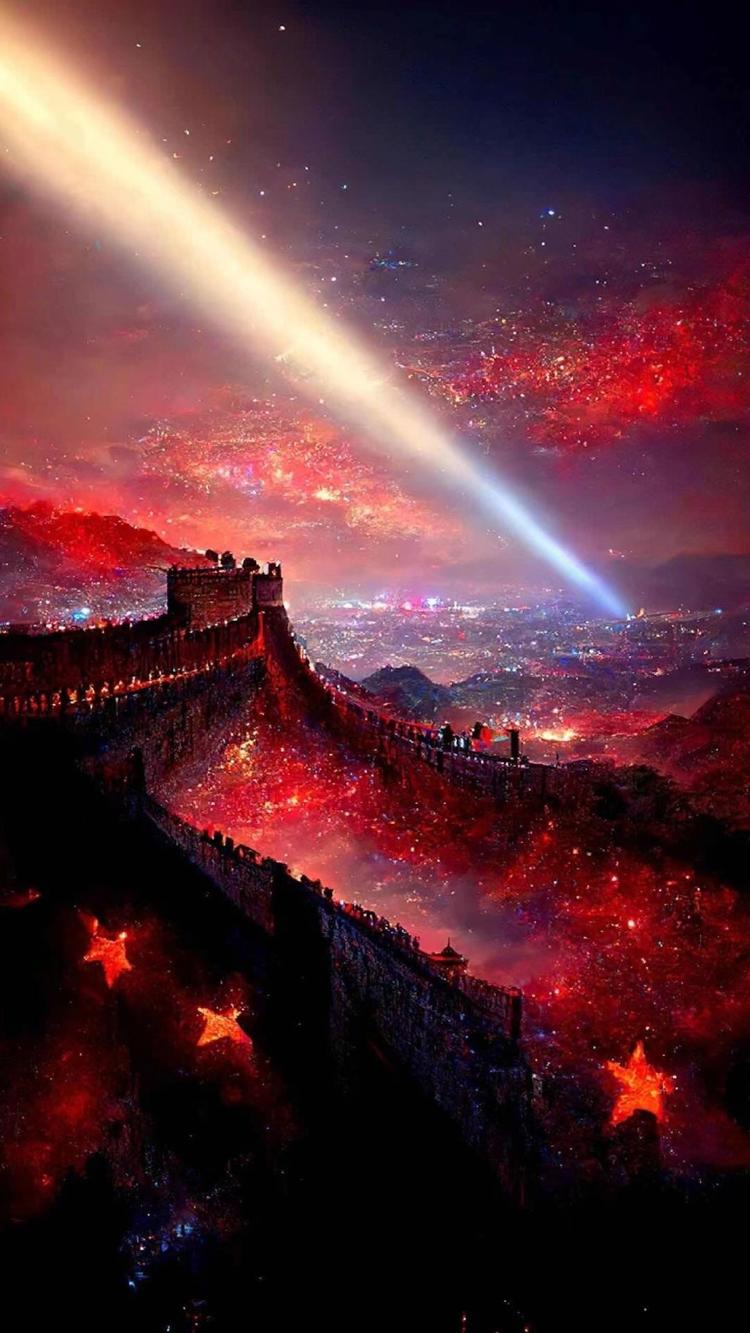 万鑫择优