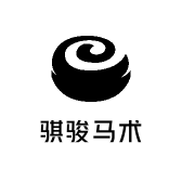 骐骏马术