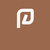 故城县图灿皮草店