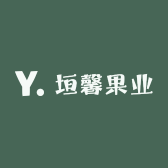 垣馨果业