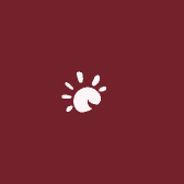 爱不吃饭的小李