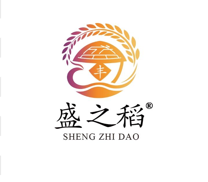 盛之稻农产品精选