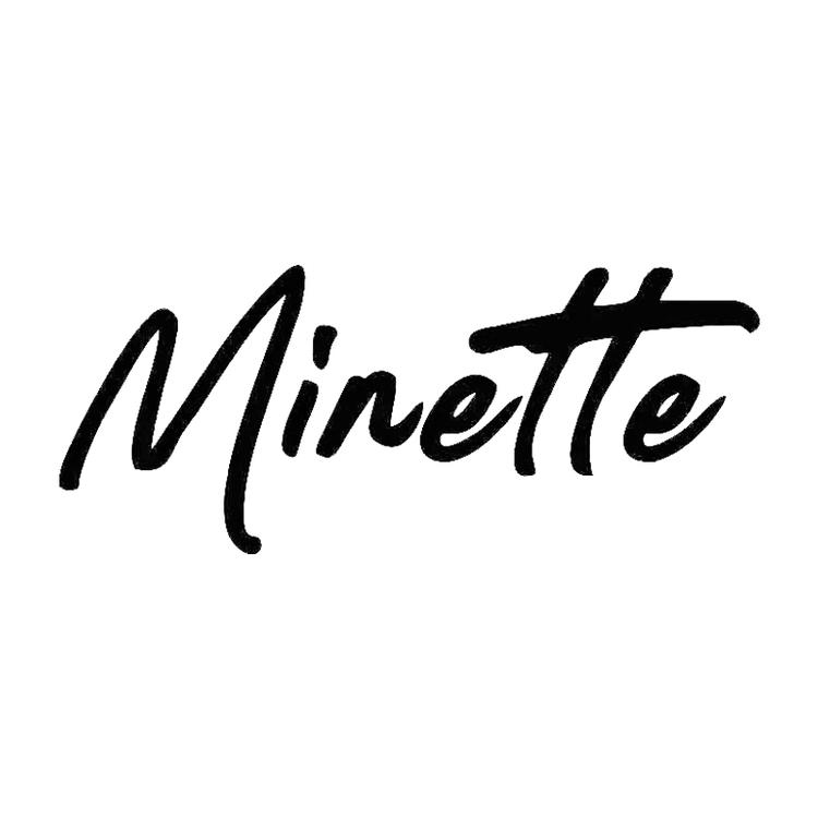minette慕嘉禾专卖店