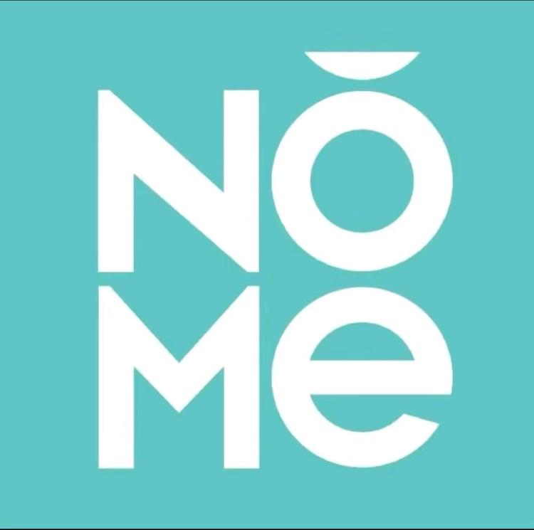 NOME拓服饰专卖店