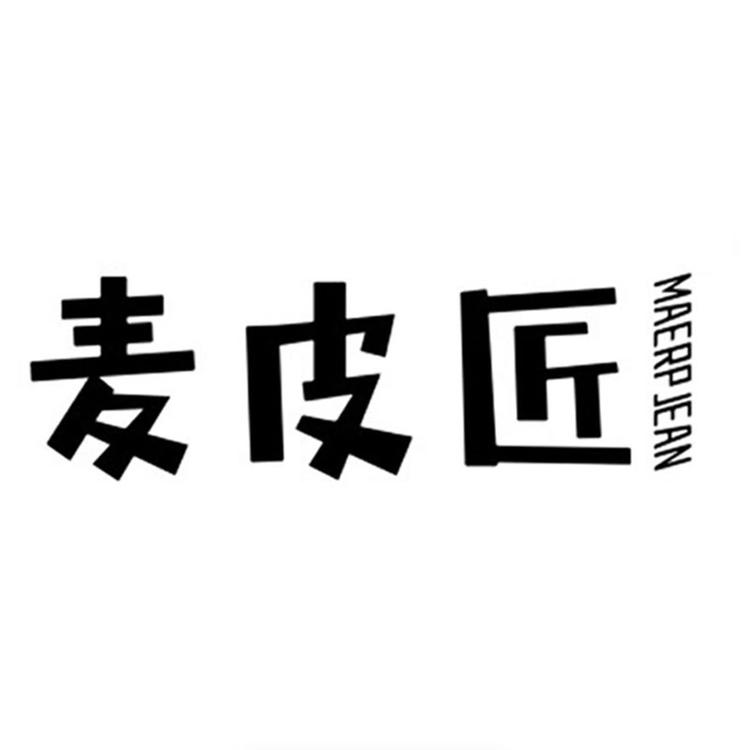 尼克狐998