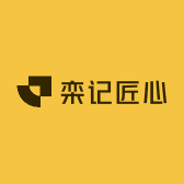 栾海辉食品