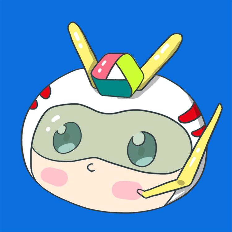 超有趣电子教育