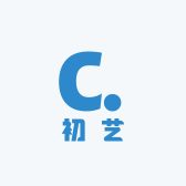 初艺高端头层牛皮女鞋