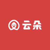 云朵居家生活