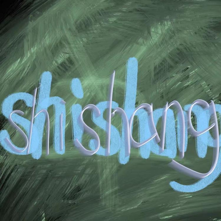 时尚女装外贸原单