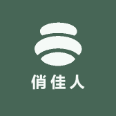 俏佳人女士内裤