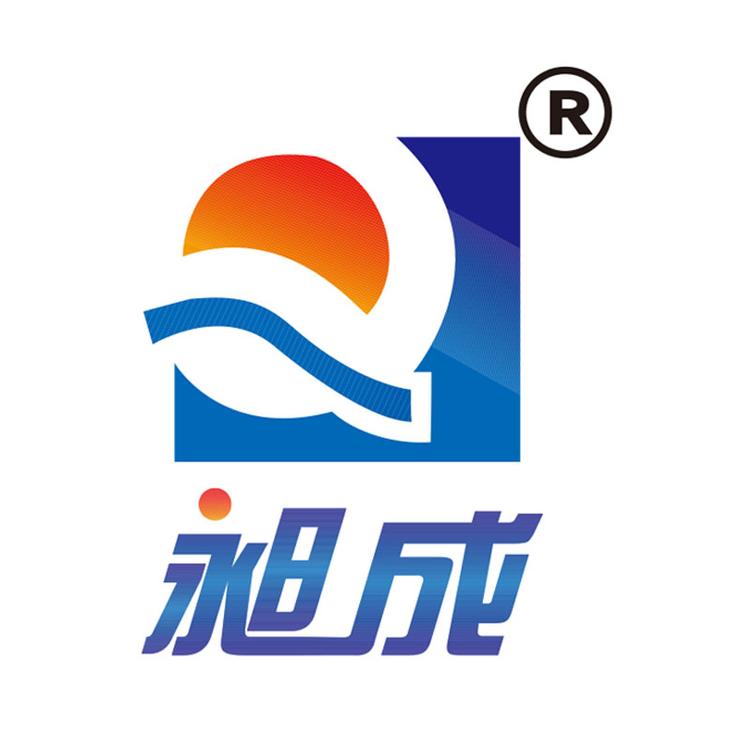 昶成铁盒包装定制