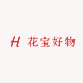 花海物