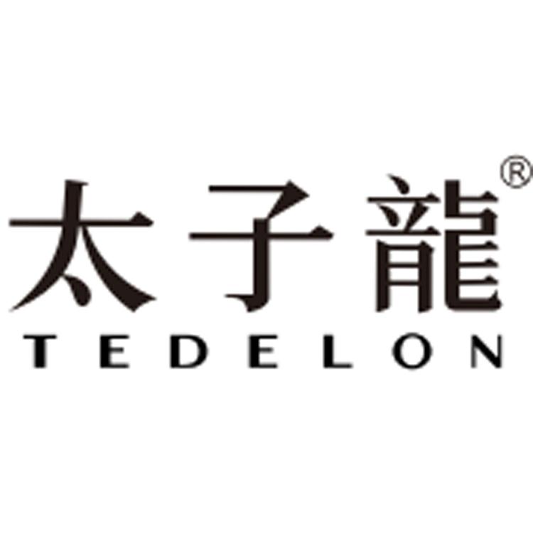 太子龙鑫灿盛专卖店