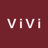 ViViKOREA