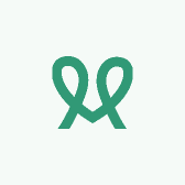 一株兰