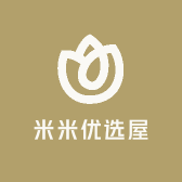 米米优选屋