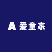 爱童家童装