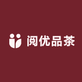 阅优品茶坊
