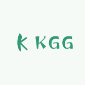 KGG