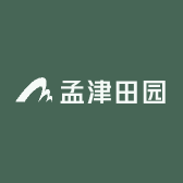 孟津田园
