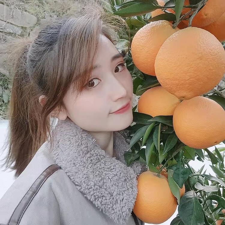 奉节芳子农产品店铺