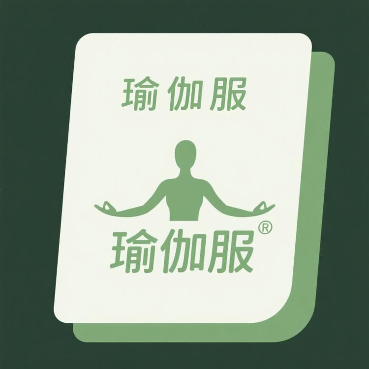 黑咖啡啊
