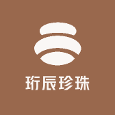 老舅珍珠的宝藏库