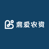 鼎爱农资