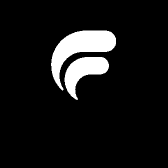 深圳福田浩琪斌五金严选