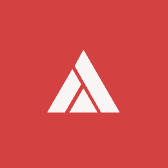 Aitu