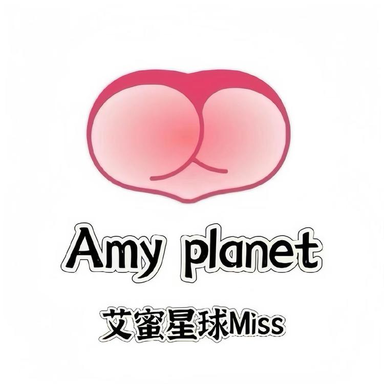 艾蜜星球百货精品店
