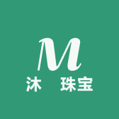 沐璟珠宝