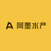 阿墨水产