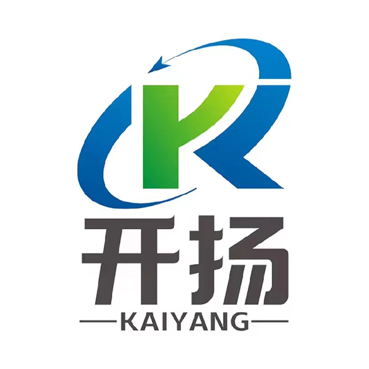 开扬水产的店铺头像