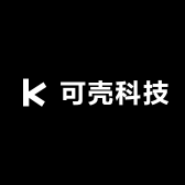 可壳科技