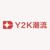 Y2K潮流合集