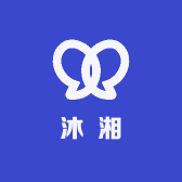 沐湘衣衣天门市女装部