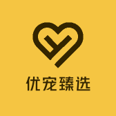 优宠臻选便利店
