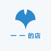 梦雅汽车脚垫定制