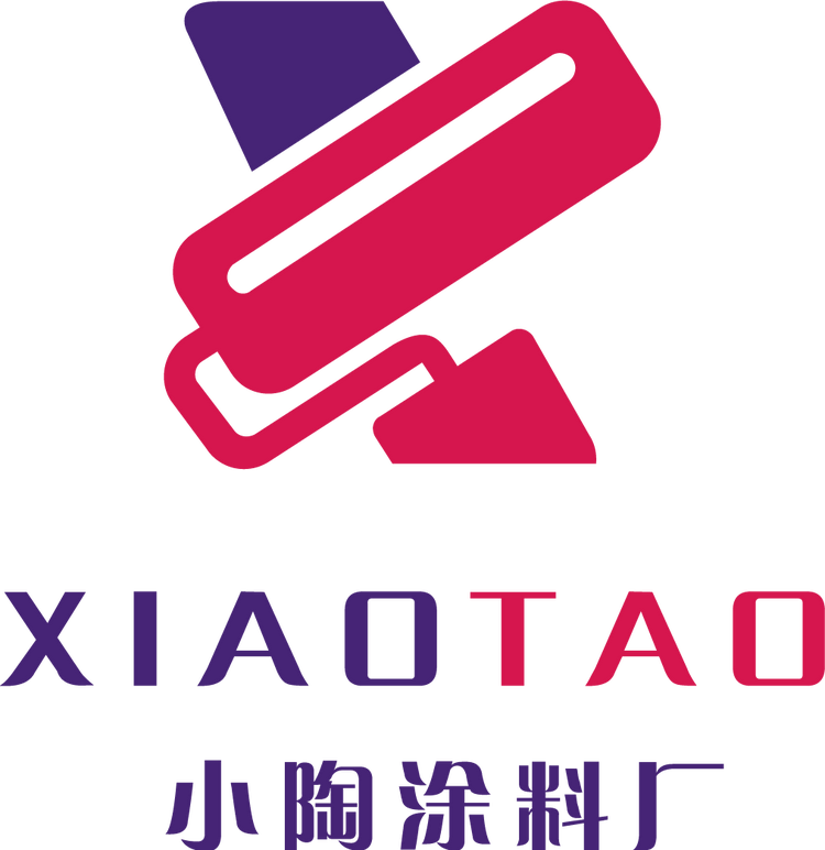 开州区小陶涂料厂的小店个体店