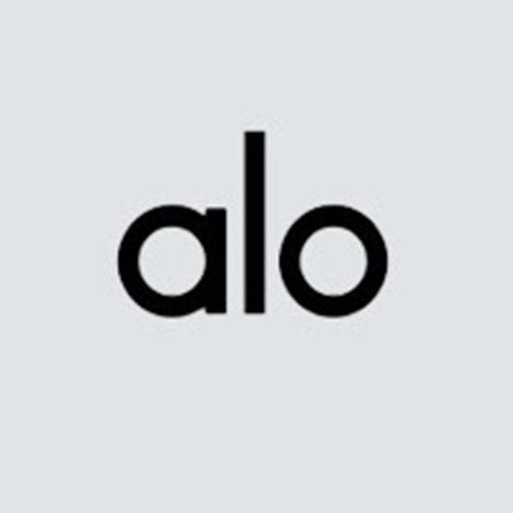 alo体验馆