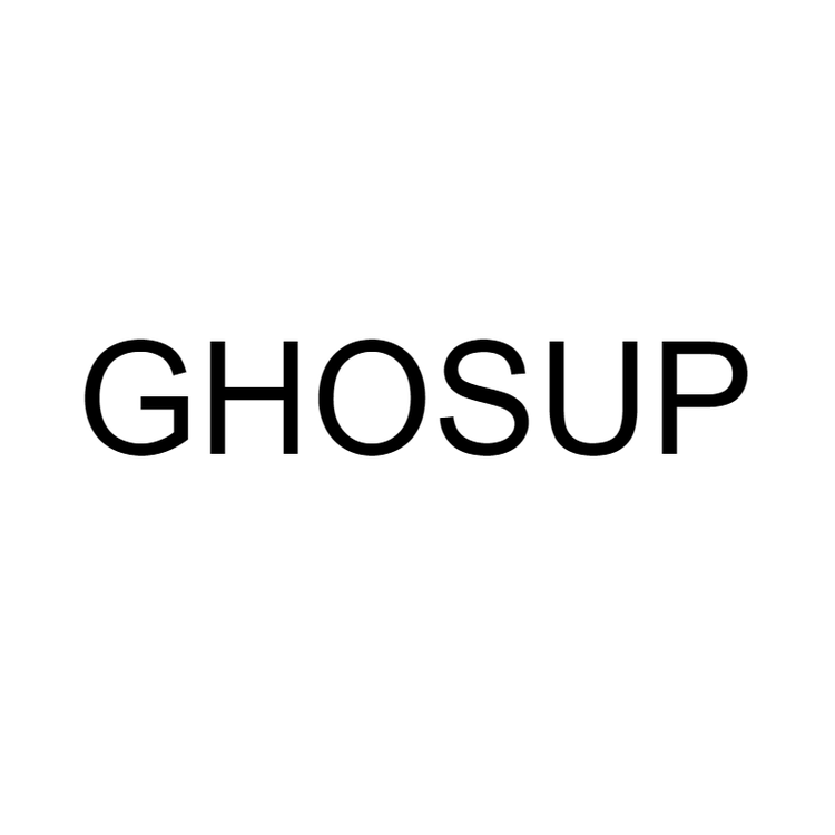 GHOSUP