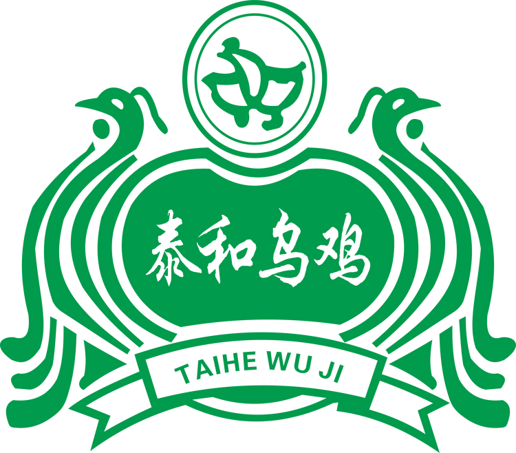 泰和乌鸡山岙岙专卖店的店铺头像