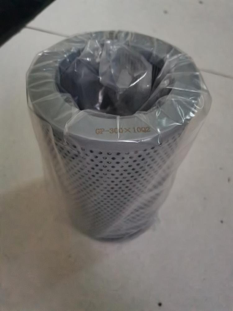 液压滤芯厂家