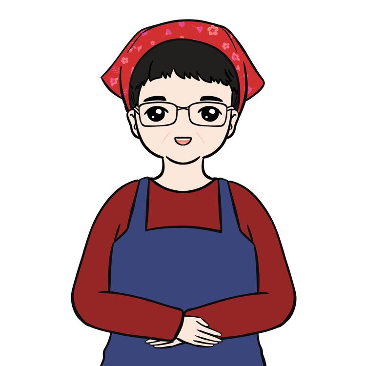 徐郡阳生鲜