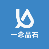 一念晶石