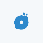 战王宠物用品店